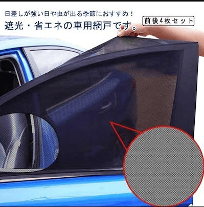 すぐに発送可能 ペットリード 夜間 3ｍ 伸縮リード LED ライト 犬用リード 小型 中型 大型犬用リード 3つのモード 巻き取り式ドッグ 巻き取り式 散歩 夜間散歩 リールリード 新品