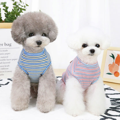 猫 犬 洋服 犬服 ペット服 大中小型犬 ペット用品 犬/猫用 犬の服 ペットウエア 小型犬 中型犬 通気 可愛い ドッグウェア トレーナー 犬 服 ワンピース サロペット ビションフリーゼ 犬猫服