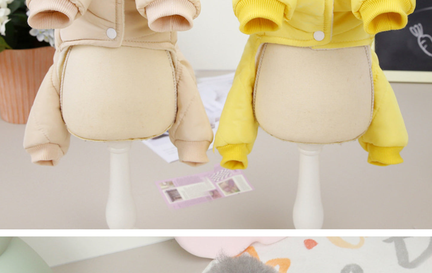 猫 犬 洋服 犬服 ペット服 大中小型犬 ペット用品 犬/猫用 犬の服 ペットウエア 小型犬 中型犬 通気 可愛い ドッグウェア トレーナー 犬 服 ワンピース サロペット ビションフリーゼ 犬猫服