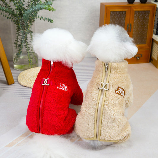 猫 犬 洋服 犬服 ペット服 大中小型犬 ペット用品 犬/猫用 犬の服 ペットウエア 小型犬 中型犬 通気 可愛い ドッグウェア トレーナー 犬 服 ワンピース サロペット ビションフリーゼ 犬猫服