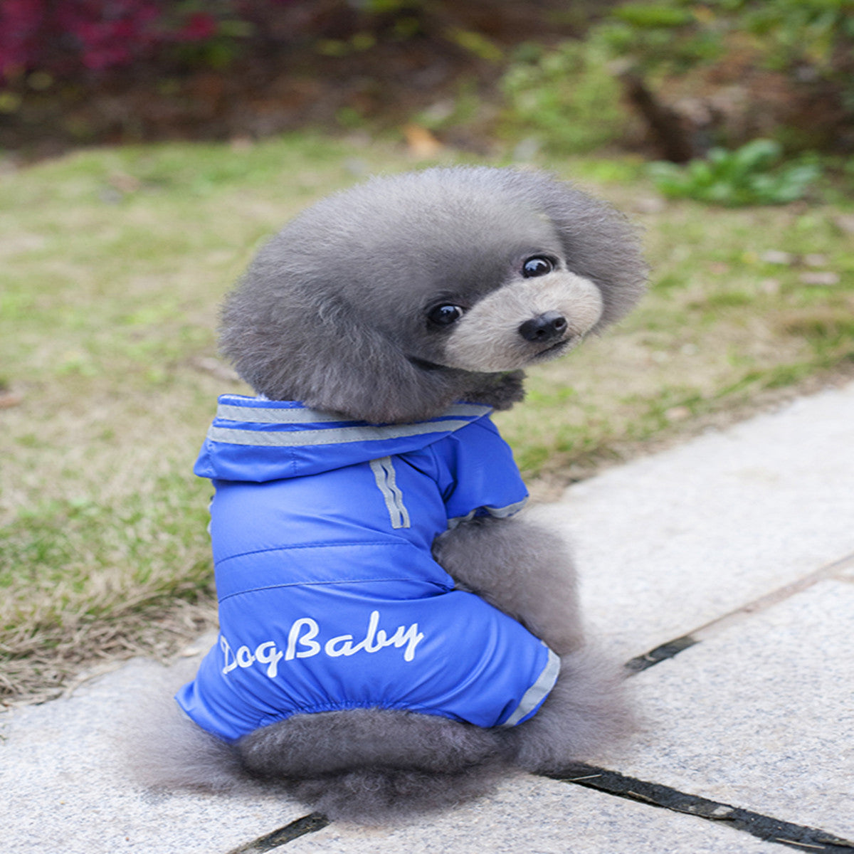 猫 犬 洋服 犬服 ペット服 大中小型犬 ペット用品 犬/猫用 犬の服 ペットウエア 小型犬 中型犬 通気 可愛い ドッグウェア トレーナー 犬 服 ワンピース サロペット ビションフリーゼ 犬猫服