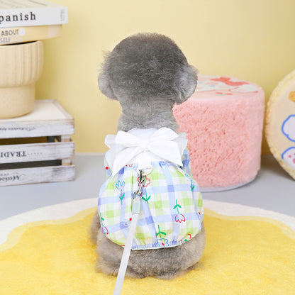 猫 犬 洋服 犬服 ペット服 大中小型犬 ペット用品 犬/猫用 犬の服 ペットウエア 小型犬 中型犬 通気 可愛い ドッグウェア トレーナー 犬 服 ワンピース サロペット ビションフリーゼ 犬猫服