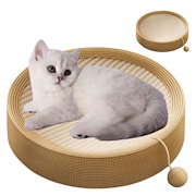 大人気！ 首輪 セーフティバックル ペット ペット用品 猫 猫用 猫の首輪 和柄 和風 鈴 鈴付き チャーム付き ちりんちりん かわいい オシャレ 招き猫 サイズ調節可能 クッション入り 痛くない