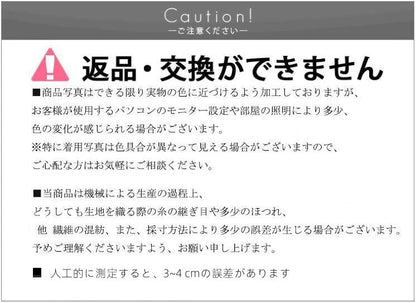 犬服 ワンちゃん服の保温ポケットはベストの子犬の両足を牽引し猫の服を厚くすることができる
