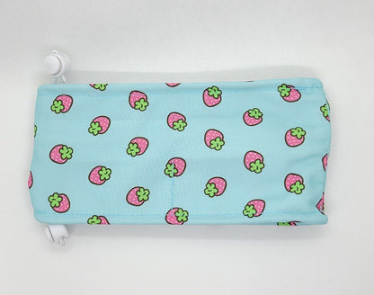 <a href="https://www.qoo10.jp/gmkt.inc/Search/brand.aspx?brandno=137296" target="_blank" class="title_brand" id="btn_brand" title="MAIBED">MAIBED</a>犬用 ネッククーラー ひんやり クール 熱中症対策 暑さ 保冷剤 冷却 夏 散歩 お出かけ アウトドア 屋外 首冷やす