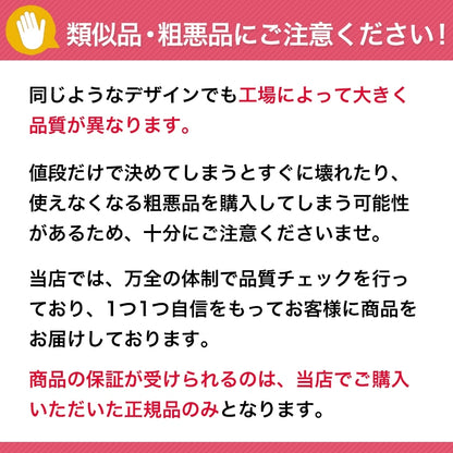 おしゃれ 首輪 USB レインボー 散歩 充電式 犬 夜 LED ライト 猫 光る首輪 ペット 光る