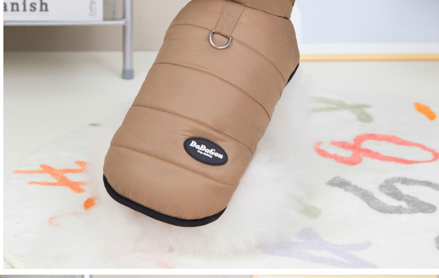 猫 犬 洋服 犬服 ペット服 大中小型犬 ペット用品 犬/猫用 犬の服 ペットウエア 小型犬 中型犬 通気 可愛い ドッグウェア トレーナー 犬 服 ワンピース サロペット ビションフリーゼ 犬猫服
