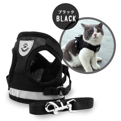 うさぎ メッシュ リード サイズ 中型 一体 大型 小型犬 オシャレ 首輪 ハーネス 犬 反射 かわいい 災害 抜けない xs おしゃれ ハーネス 可愛い 猫 ss