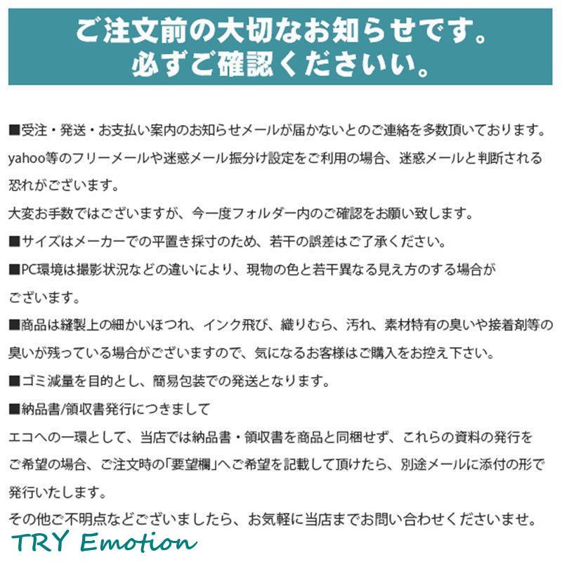 巻き取り 丈夫 5m 散歩 伸縮 安全 軽量 長い 小型犬 フック ロック機能付 安心 犬用リード リード ワンタッチ 中型犬 ロープ 夜間 軽い