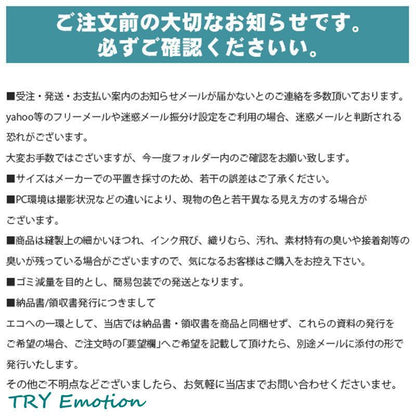 巻き取り 丈夫 5m 散歩 伸縮 安全 軽量 長い 小型犬 フック ロック機能付 安心 犬用リード リード ワンタッチ 中型犬 ロープ 夜間 軽い