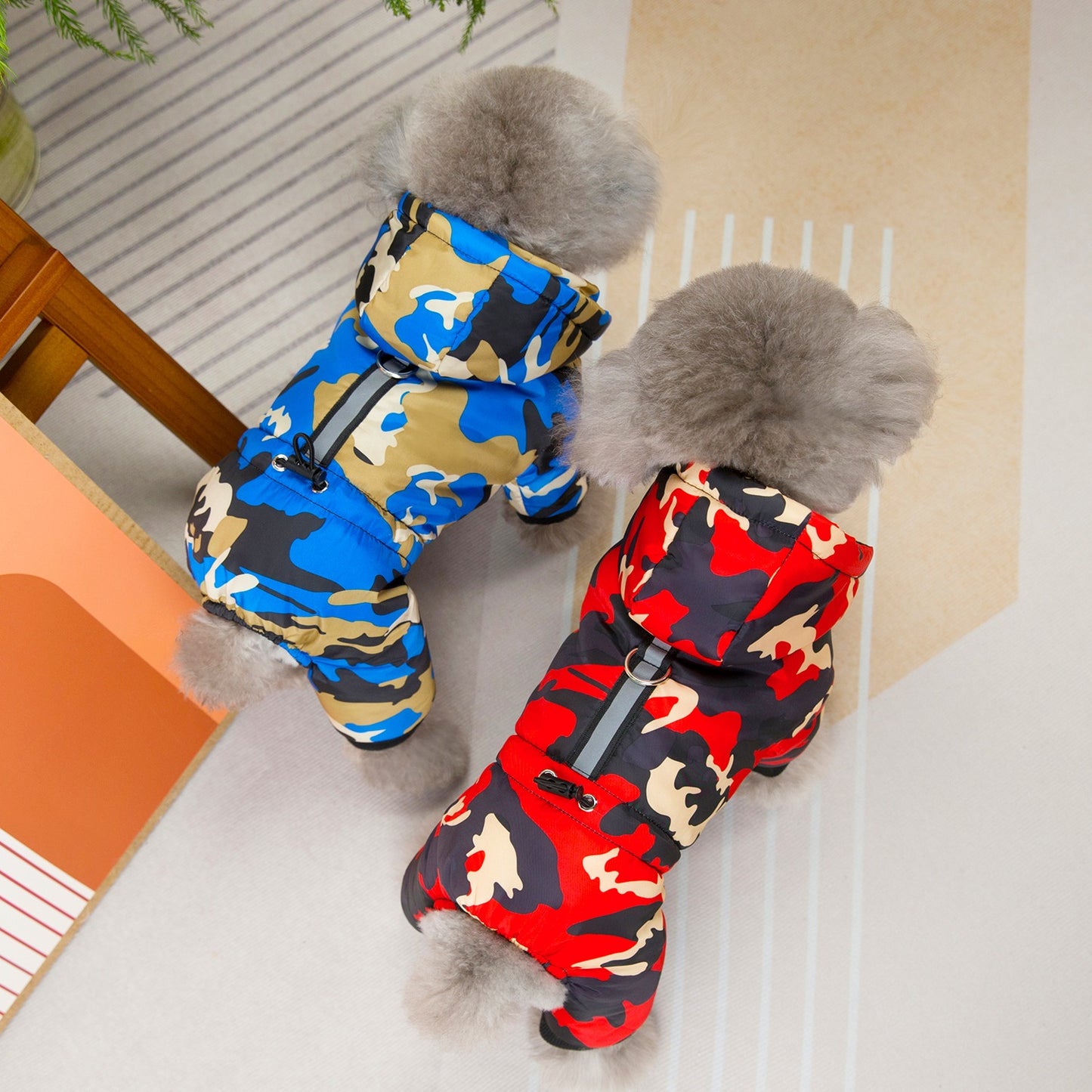 猫 犬 洋服 犬服 ペット服 大中小型犬 ペット用品 犬/猫用 犬の服 ペットウエア 小型犬 中型犬 通気 可愛い ドッグウェア トレーナー 犬 服 ワンピース サロペット ビションフリーゼ 犬猫服