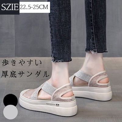 春夏新作 薄手のチョッキ ペット ペットの服 ペット用品 チュールスカートテディベア 愛犬 犬服 犬の服