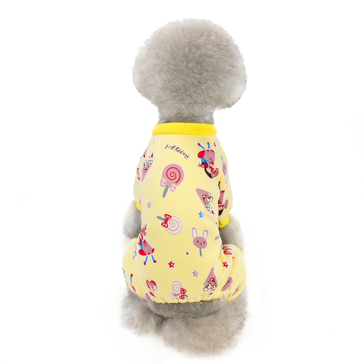 猫 犬 洋服 犬服 ペット服 大中小型犬 ペット用品 犬/猫用 犬の服 ペットウエア 小型犬 中型犬 通気 可愛い ドッグウェア トレーナー 犬 服 ワンピース サロペット ビションフリーゼ 犬猫服