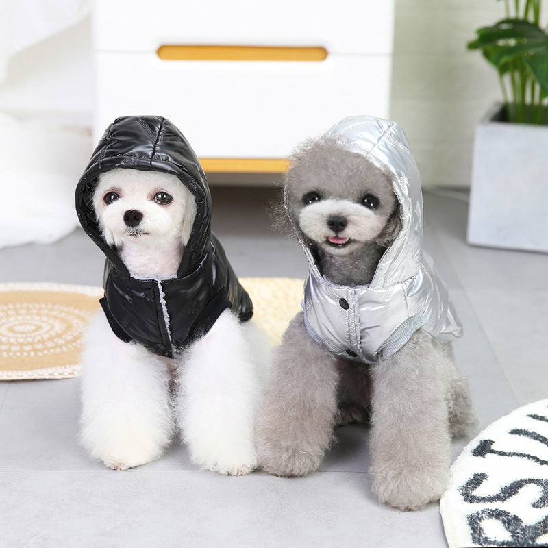 猫 犬 洋服 犬服 ペット服 大中小型犬 ペット用品 犬/猫用 犬の服 ペットウエア 小型犬 中型犬 通気 可愛い ドッグウェア トレーナー 犬 服 ワンピース サロペット ビションフリーゼ 犬猫服