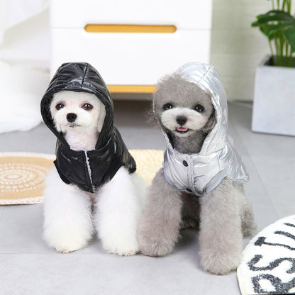 猫 犬 洋服 犬服 ペット服 大中小型犬 ペット用品 犬/猫用 犬の服 ペットウエア 小型犬 中型犬 通気 可愛い ドッグウェア トレーナー 犬 服 ワンピース サロペット ビションフリーゼ 犬猫服