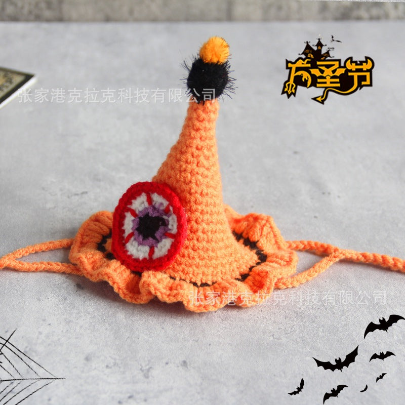 ねこ/犬用品 首輪マフラー サンタマフラー ハロウィンギフト プレゼント お祝い 大人気 着脱簡単 可愛い 散歩 旅行 撮影用 ペット服 記念撮影 INS tiktok かわいい ペット用品 ペット