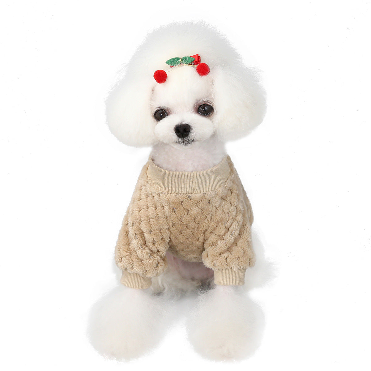 猫 犬 洋服 犬服 ペット服 大中小型犬 ペット用品 犬/猫用 犬の服 ペットウエア 小型犬 中型犬 通気 可愛い ドッグウェア トレーナー 犬 服 ワンピース サロペット ビションフリーゼ 犬猫服