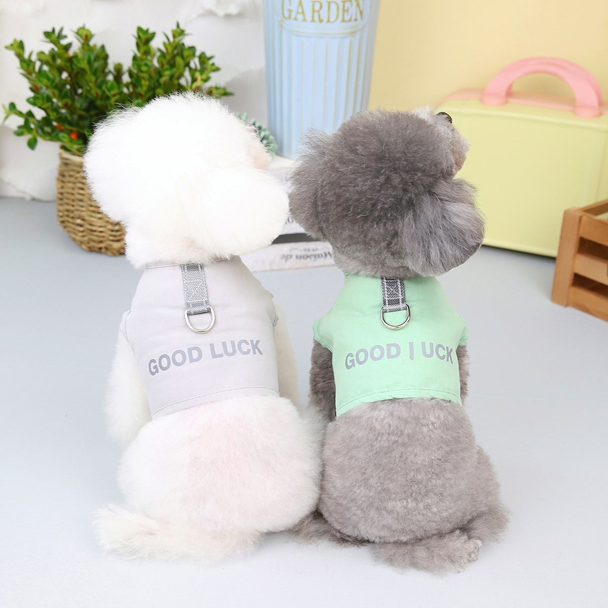猫 犬 洋服 犬服 ペット服 大中小型犬 ペット用品 犬/猫用 犬の服 ペットウエア 小型犬 中型犬 通気 可愛い ドッグウェア トレーナー 犬 服 ワンピース サロペット ビションフリーゼ 犬猫服