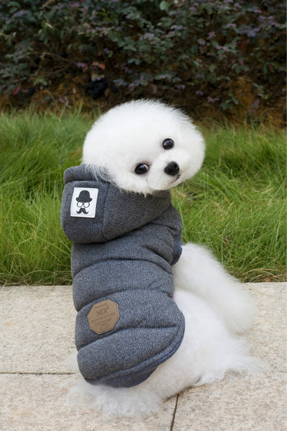 猫 犬 洋服 犬服 ペット服 大中小型犬 ペット用品 犬/猫用 犬の服 ペットウエア 小型犬 中型犬 通気 可愛い ドッグウェア トレーナー 犬 服 ワンピース サロペット ビションフリーゼ 犬猫服