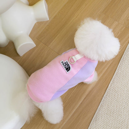 猫 犬 洋服 犬服 ペット服 大中小型犬 ペット用品 犬/猫用 犬の服 ペットウエア 小型犬 中型犬 通気 可愛い ドッグウェア トレーナー 犬 服 ワンピース サロペット ビションフリーゼ 犬猫服