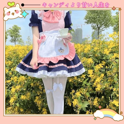 【即納】中綿 秋冬 暖かい ベスト 服 冬 あったか 防寒 犬 ドッグウェア コート 洋服 ダウンジャケット 可愛い おしゃれ 防寒 中綿コート ペットアウタ