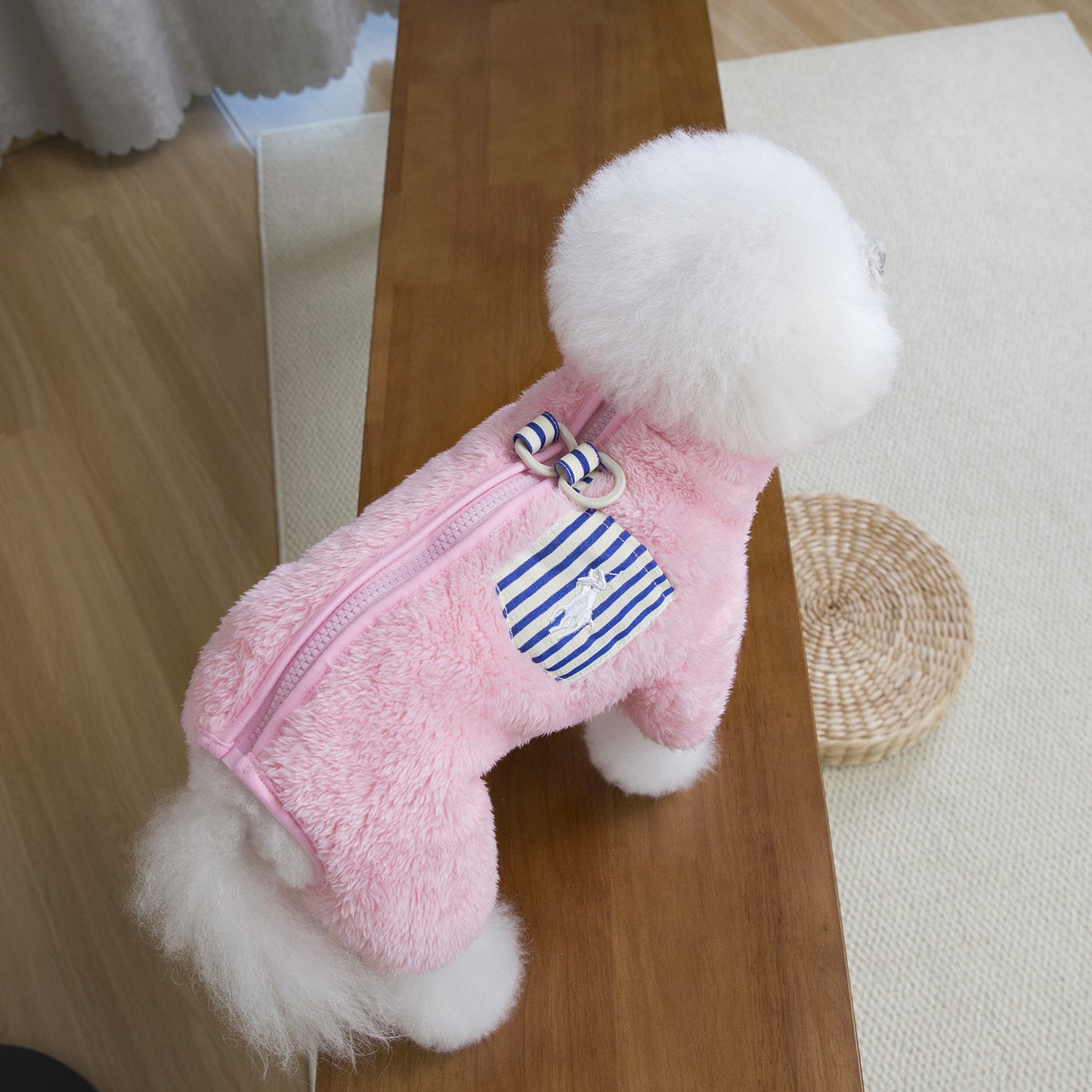 猫 犬 洋服 犬服 ペット服 大中小型犬 ペット用品 犬/猫用 犬の服 ペットウエア 小型犬 中型犬 通気 可愛い ドッグウェア トレーナー 犬 服 ワンピース サロペット ビションフリーゼ 犬猫服