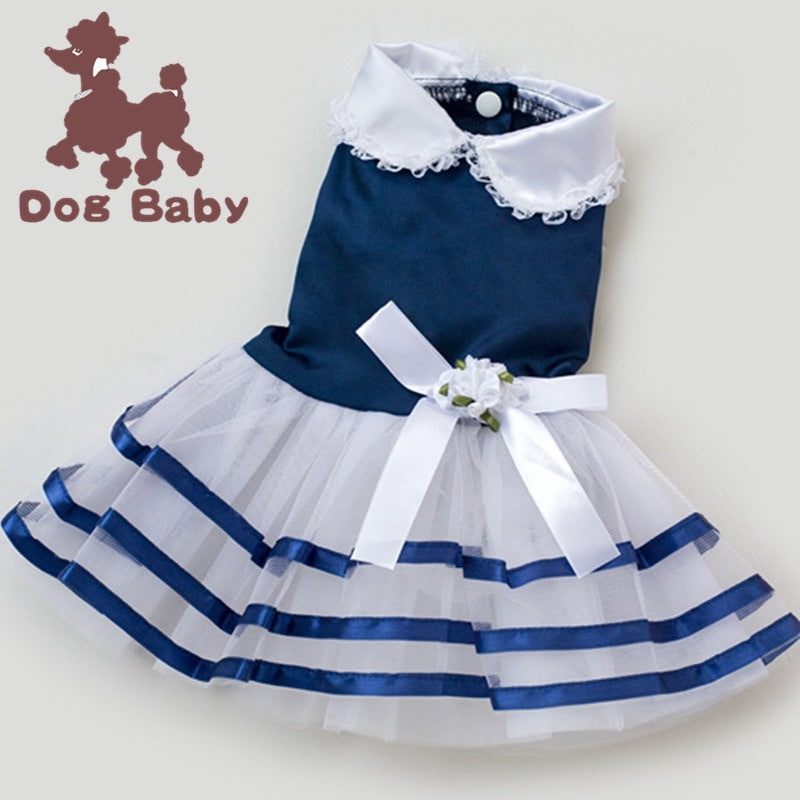 猫 犬 洋服 犬服 ペット服 大中小型犬 ペット用品 犬/猫用 犬の服 ペットウエア 小型犬 中型犬 通気 可愛い ドッグウェア トレーナー 犬 服 ワンピース サロペット ビションフリーゼ 犬猫服