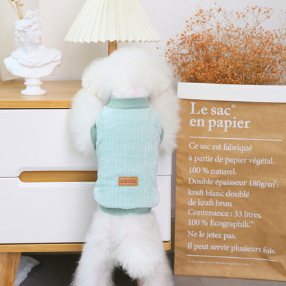 猫 犬 洋服 犬服 ペット服 大中小型犬 ペット用品 犬/猫用 犬の服 ペットウエア 小型犬 中型犬 通気 可愛い ドッグウェア トレーナー 犬 服 ワンピース サロペット ビションフリーゼ 犬猫服