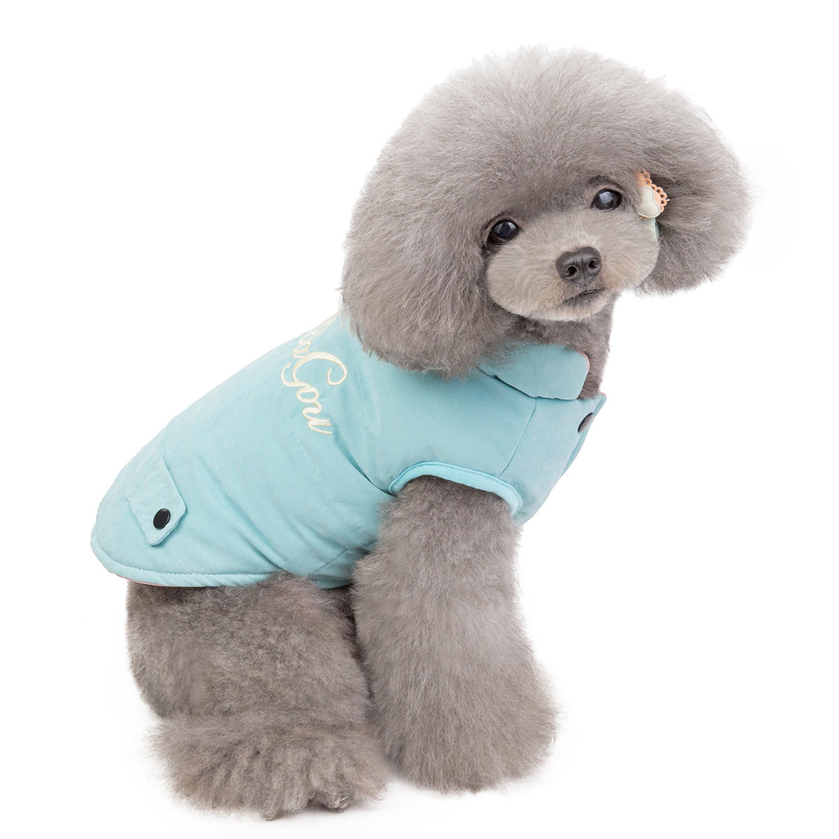 猫 犬 洋服 犬服 ペット服 大中小型犬 ペット用品 犬/猫用 犬の服 ペットウエア 小型犬 中型犬 通気 可愛い ドッグウェア トレーナー 犬 服 ワンピース サロペット ビションフリーゼ 犬猫服