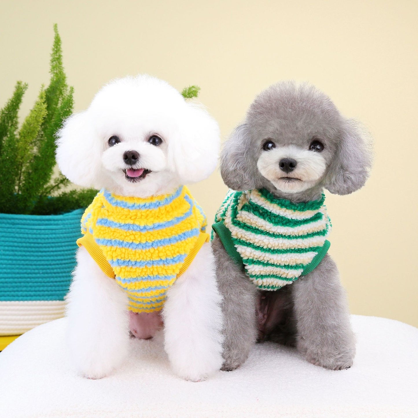 猫 犬 洋服 犬服 ペット服 大中小型犬 ペット用品 犬/猫用 犬の服 ペットウエア 小型犬 中型犬 通気 可愛い ドッグウェア トレーナー 犬 服 ワンピース サロペット ビションフリーゼ 犬猫服