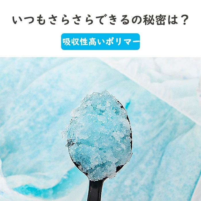 <a href="https://www.qoo10.jp/gmkt.inc/Search/brand.aspx?brandno=109151" target="_blank" class="title_brand" id="btn_brand" title="Honeycare">Honeycare</a>ペットの紙おむつ 男の子用 50枚入り 犬用 オムツ マナーウェア 犬用 高齢犬用 紙オムツ 犬 紙おむつ 旅行・介護・トレーニング対応 SSS/SS/S/M/Lサイズ選べる 使い捨て 清潔・快適設計
