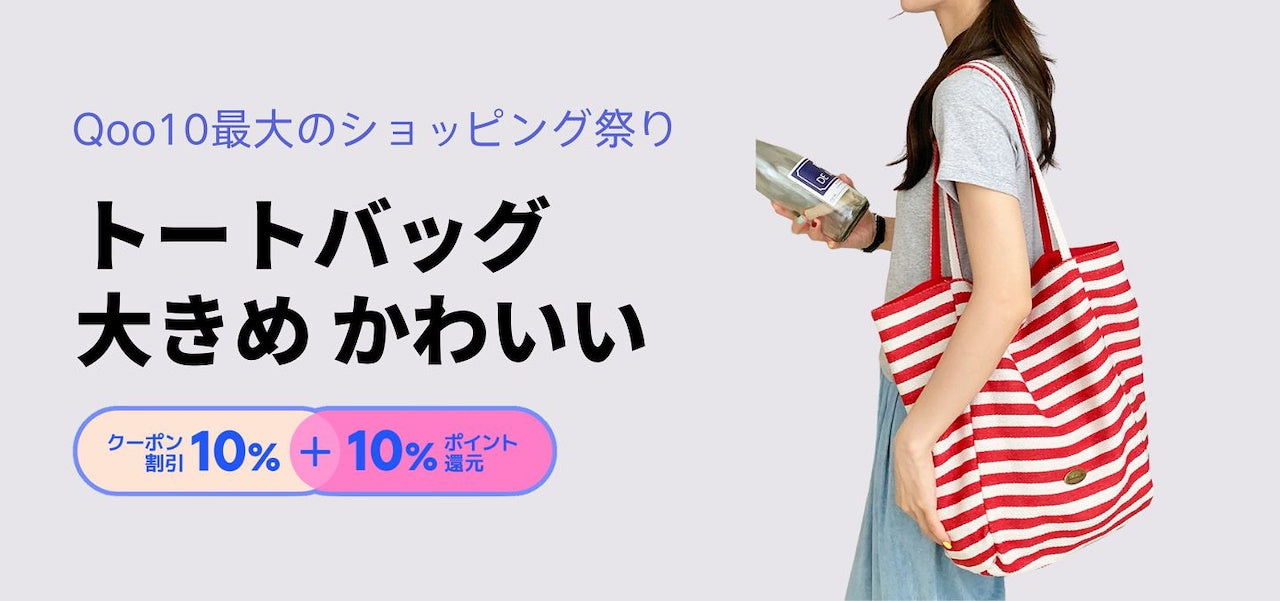 犬服ペット犬冬カレッジスタイルスーツ猫スカートテディビションプードル冬服新品！