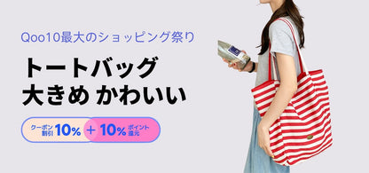 犬服ペット犬冬カレッジスタイルスーツ猫スカートテディビションプードル冬服新品！