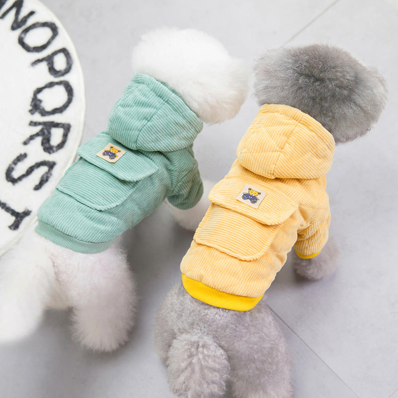 猫 犬 洋服 犬服 ペット服 大中小型犬 ペット用品 犬/猫用 犬の服 ペットウエア 小型犬 中型犬 通気 可愛い ドッグウェア トレーナー 犬 服 ワンピース サロペット ビションフリーゼ 犬猫服