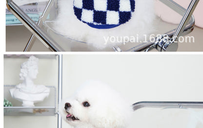 猫 犬 洋服 犬服 ペット服 大中小型犬 ペット用品 犬/猫用 犬の服 ペットウエア 小型犬 中型犬 通気 可愛い ドッグウェア トレーナー 犬 服 ワンピース サロペット ビションフリーゼ 犬猫服