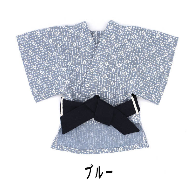 キャンペーンペット服 浴衣 ハーネス 華やか ドッグウェア 祭り 和風 小型犬 着物 猫 和服 かわいい 正月 晴れ着 祝い 記念撮影 コスチューム服 パラダイス 結婚式ペット服 浴衣