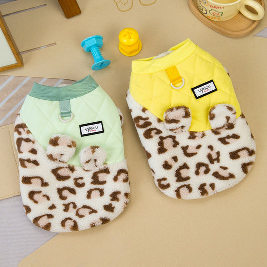 猫 犬 洋服 犬服 ペット服 大中小型犬 ペット用品 犬/猫用 犬の服 ペットウエア 小型犬 中型犬 通気 可愛い ドッグウェア トレーナー 犬 服 ワンピース サロペット ビションフリーゼ 犬猫服