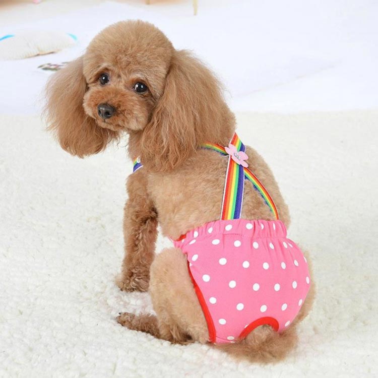 送料無料 生理パンツ マナーパンツ サニタリーパンツ パンツ オムツカバー 散歩 おでかけ 通院 サニタリーショーツ 下着 マナーパンツ 生理用 ヒート用 おむつ 犬の服 ペットウ 犬用 犬用パンツ
