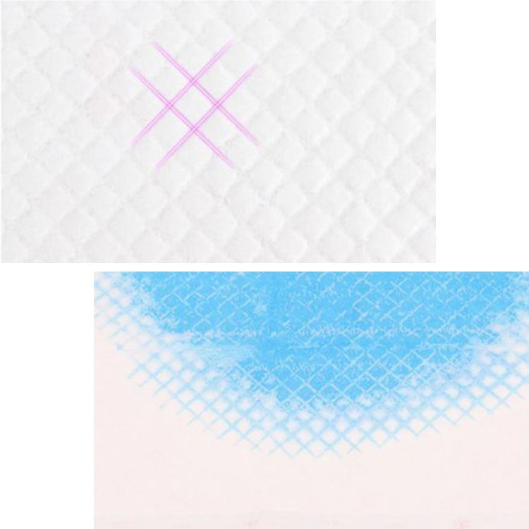 ペットシーツ 厚型 レギュラー100枚 ワイド50枚 犬用 ペット用シーツ トイレシーツ 犬用 猫用 うさぎ用 おしっこシート 吸収力抜群 ペットシート 介護
