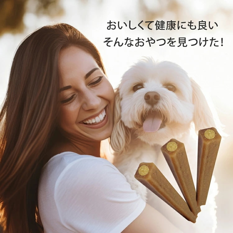 デンタルバー S ルークラン