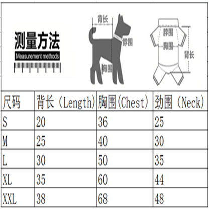 猫 犬 洋服 犬服 ペット服 大中小型犬 ペット用品 犬/猫用 犬の服 ペットウエア 小型犬 中型犬 通気 可愛い ドッグウェア トレーナー 犬 服 ワンピース サロペット ビションフリーゼ 犬猫服