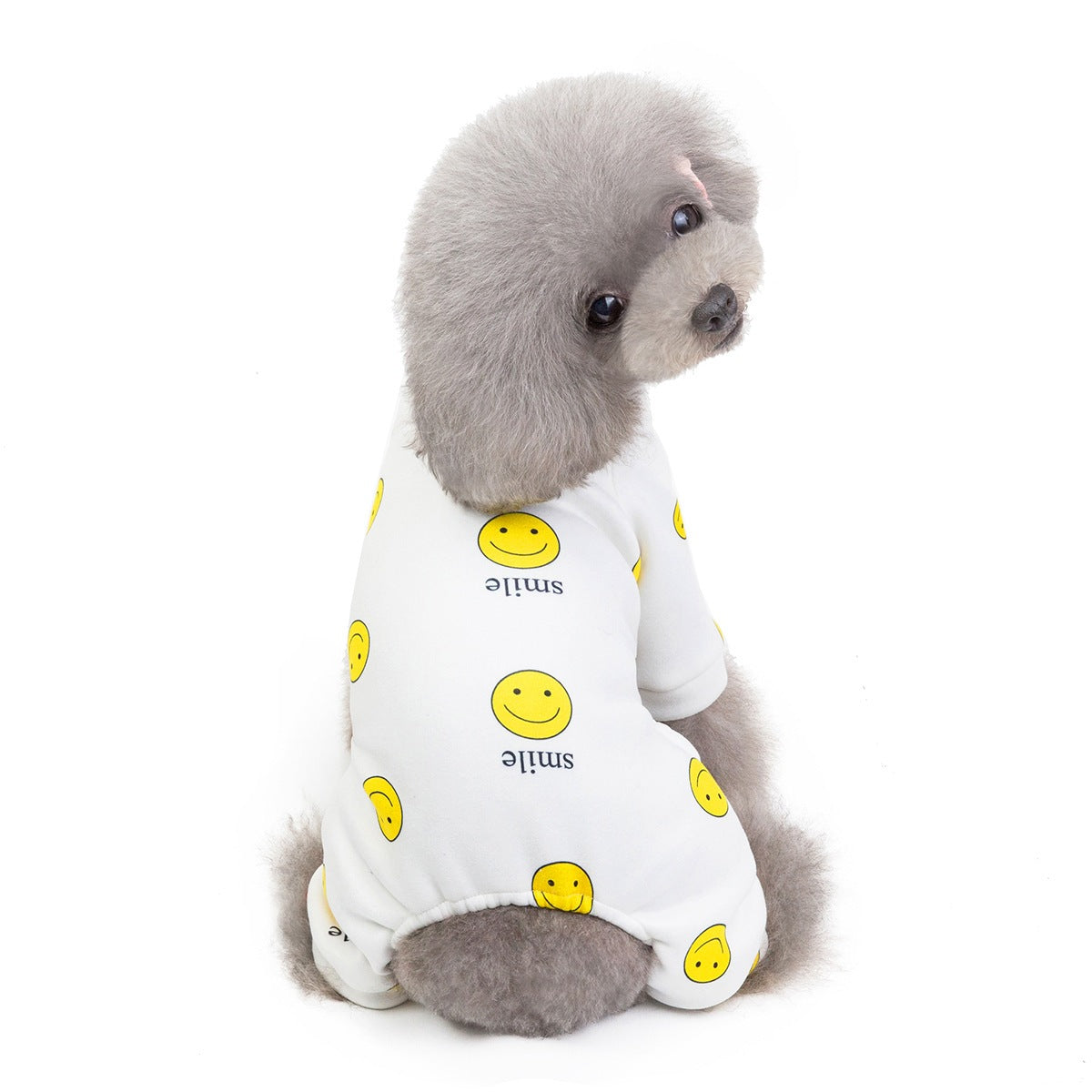 猫 犬 洋服 犬服 ペット服 大中小型犬 ペット用品 犬/猫用 犬の服 ペットウエア 小型犬 中型犬 通気 可愛い ドッグウェア トレーナー 犬 服 ワンピース サロペット ビションフリーゼ 犬猫服