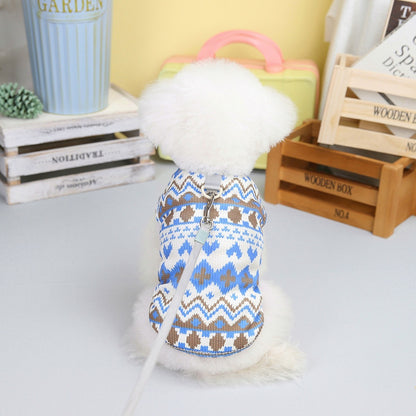 猫 犬 洋服 犬服 ペット服 大中小型犬 ペット用品 犬/猫用 犬の服 ペットウエア 小型犬 中型犬 通気 可愛い ドッグウェア トレーナー 犬 服 ワンピース サロペット ビションフリーゼ 犬猫服