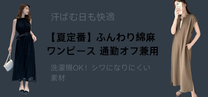 人气新作ホット冬ペット セーター クリスマス小型および中型犬ストライプ フード付きセーター ニット ペット服