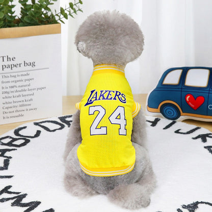 猫 犬 洋服 犬服 ペット服 大中小型犬 ペット用品 犬/猫用 犬の服 ペットウエア 小型犬 中型犬 通気 可愛い ドッグウェア トレーナー 犬 服 ワンピース サロペット ビションフリーゼ 犬猫服