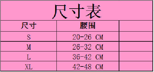 猫 犬 洋服 犬服 ペット服 大中小型犬 ペット用品 犬/猫用 犬の服 ペットウエア 小型犬 中型犬 通気 可愛い ドッグウェア トレーナー 犬 服 ワンピース サロペット ビションフリーゼ 犬猫服