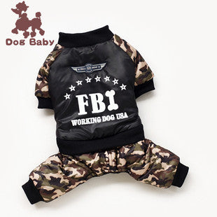 猫 犬 洋服 犬服 ペット服 大中小型犬 ペット用品 犬/猫用 犬の服 ペットウエア 小型犬 中型犬 通気 可愛い ドッグウェア トレーナー 犬 服 ワンピース サロペット ビションフリーゼ 犬猫服