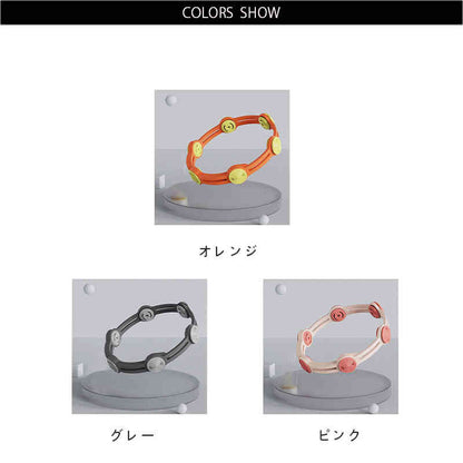 ペット用 首輪 ノミ取り ダニ取りペット用 蚊よけ首輪 虫除け用品 首輪ペット用品 可愛い ノミ取り ダニ取り猫用 ノミとり 防虫 猫用品 ネコちゃん ワンちゃん 衛生用品 のみとり マダニとり 犬用