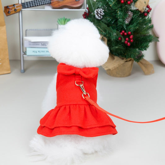 猫 犬 洋服 犬服 ペット服 大中小型犬 ペット用品 犬/猫用 犬の服 ペットウエア 小型犬 中型犬 通気 可愛い ドッグウェア トレーナー 犬 服 ワンピース サロペット ビションフリーゼ 犬猫服