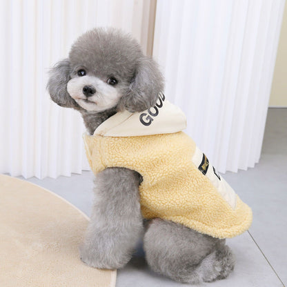 猫 犬 洋服 犬服 ペット服 大中小型犬 ペット用品 犬/猫用 犬の服 ペットウエア 小型犬 中型犬 通気 可愛い ドッグウェア トレーナー 犬 服 ワンピース サロペット ビションフリーゼ 犬猫服